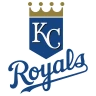 Kansas City Royals Logo